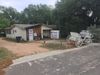 707 S Washington St photo